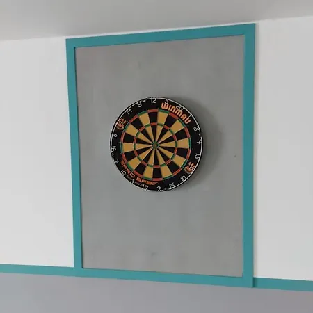 El Hierro Gran Tarajal