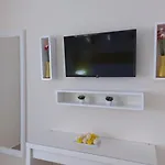 Apartment El Hierro *